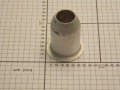 Bolt - 8052499 Steam Outlet [Amica]